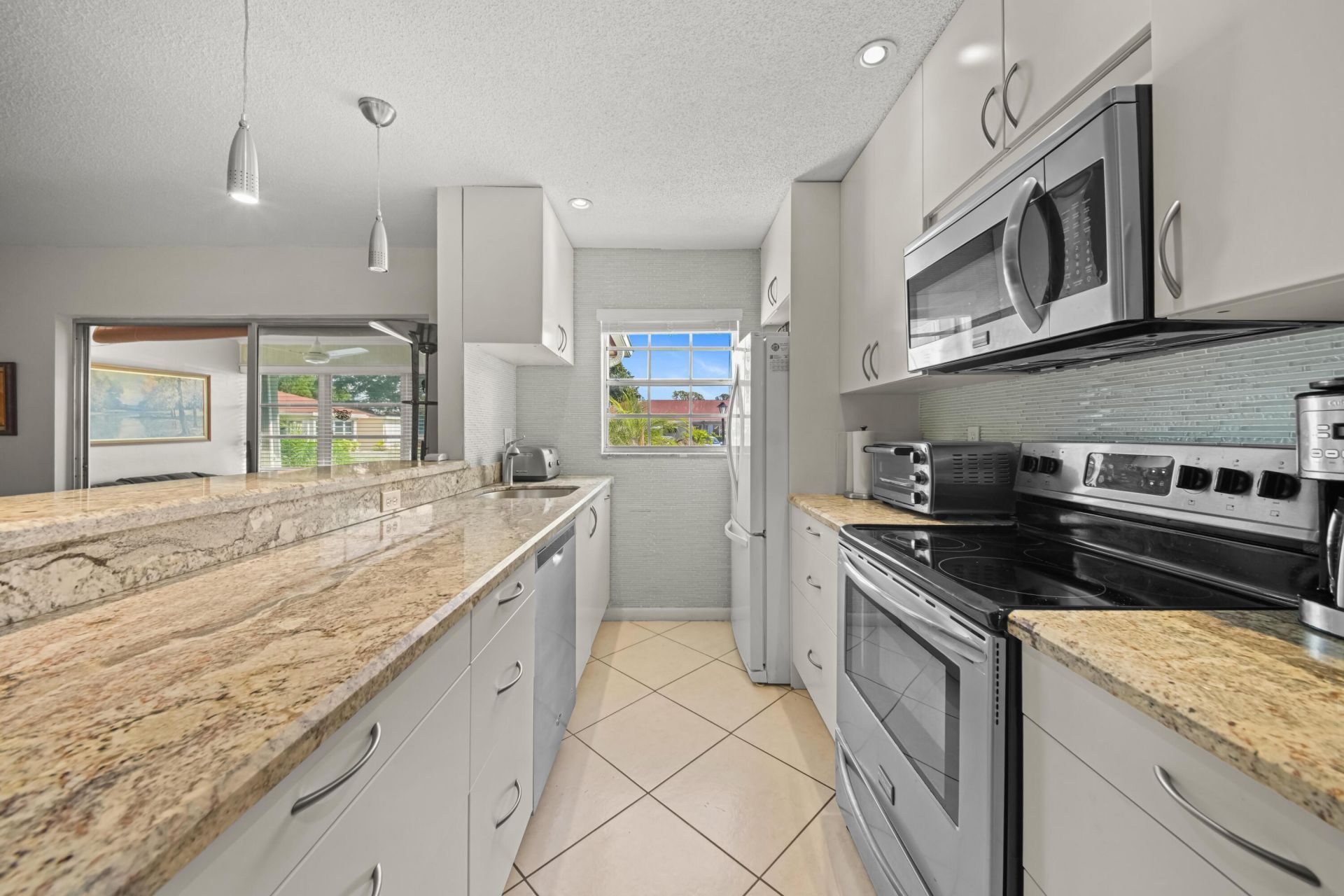 4875 NW 3rd Court, Unit C, Delray Beach, FL 33445 Photo