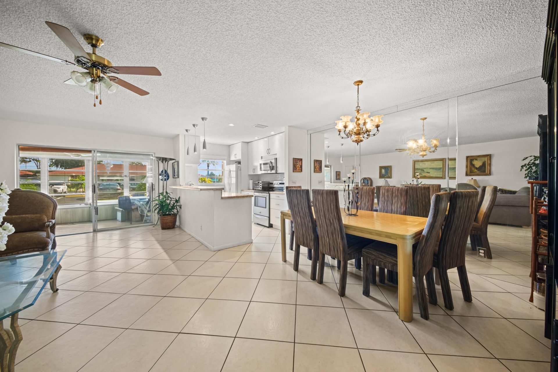 4875 NW 3rd Court, Unit C, Delray Beach, FL 33445 Photo