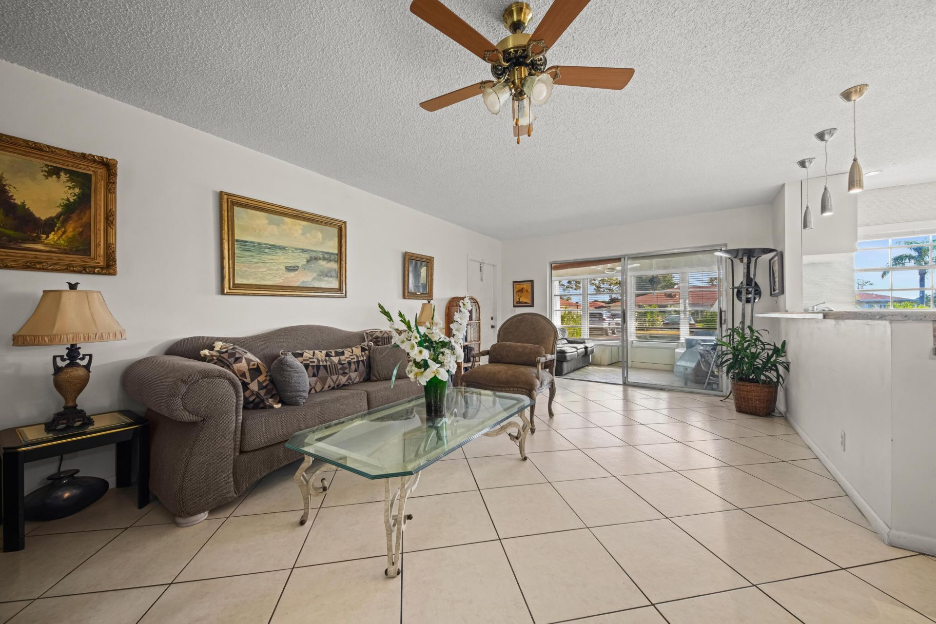 4875 NW 3rd Court, Unit C, Delray Beach, FL 33445 Photo