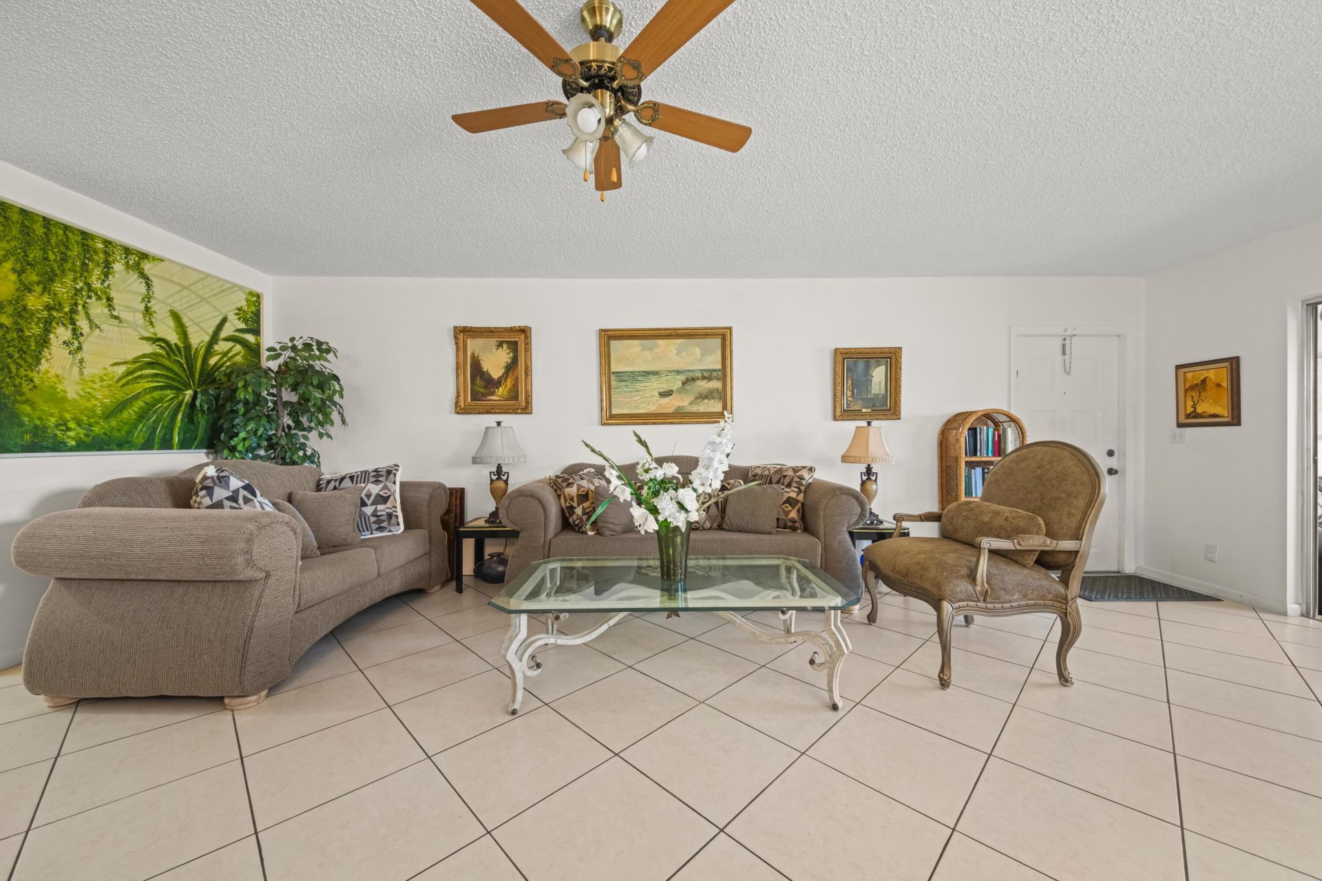 4875 NW 3rd Court, Unit C, Delray Beach, FL 33445 Photo