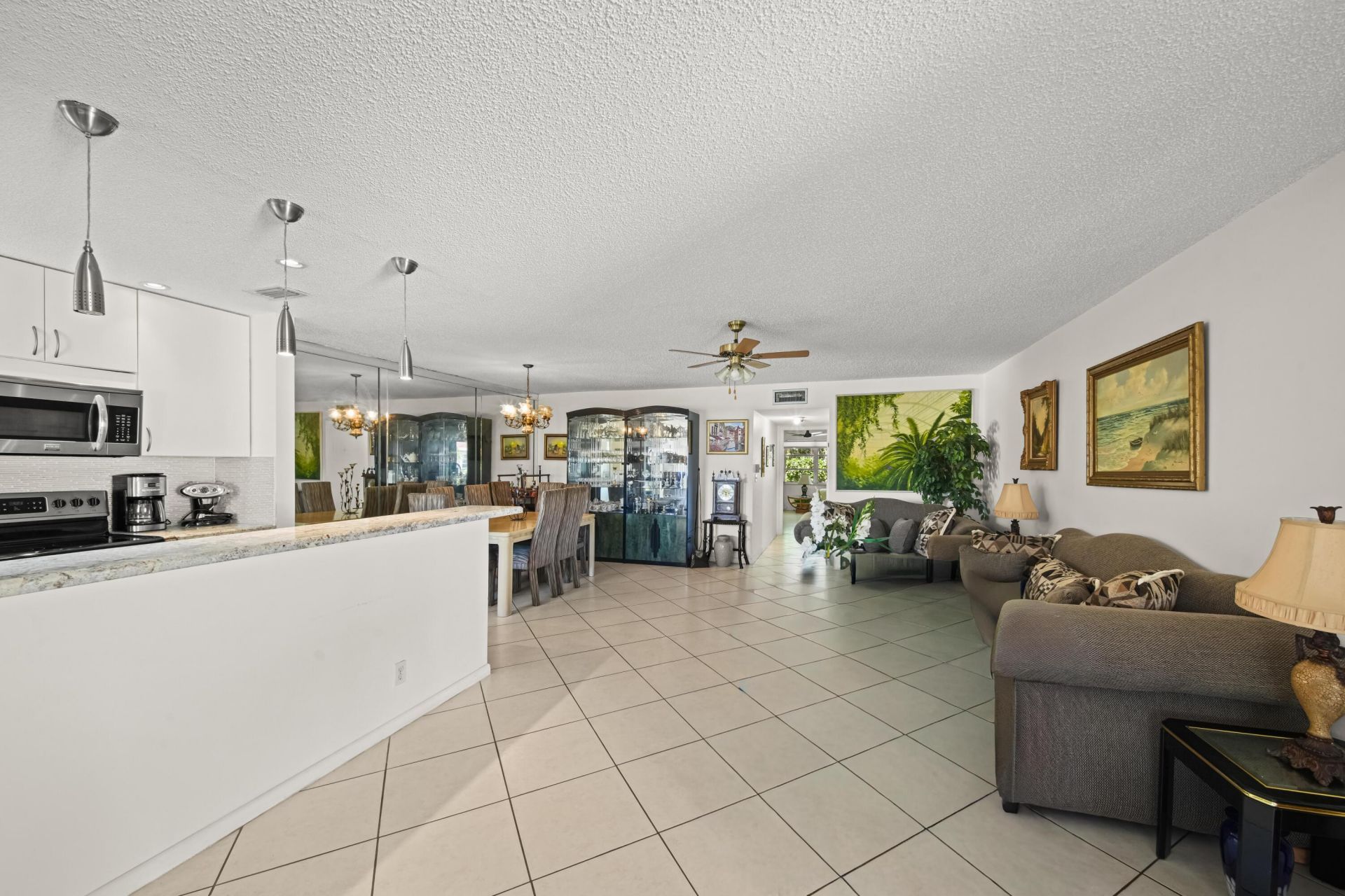 4875 NW 3rd Court, Unit C, Delray Beach, FL 33445 Photo