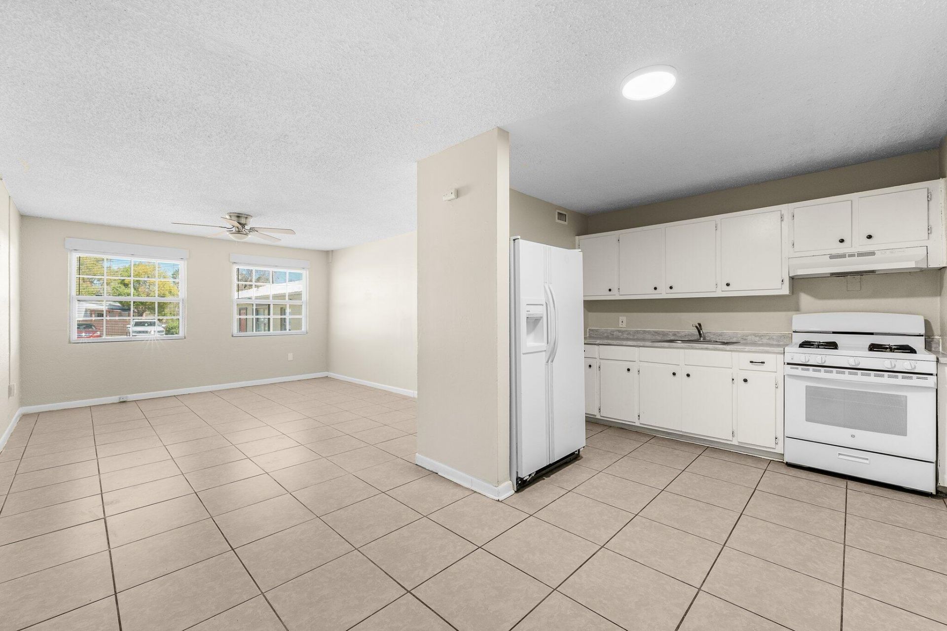 3510/ 3536 Saint John Street, Panama City, FL 32401 Photo