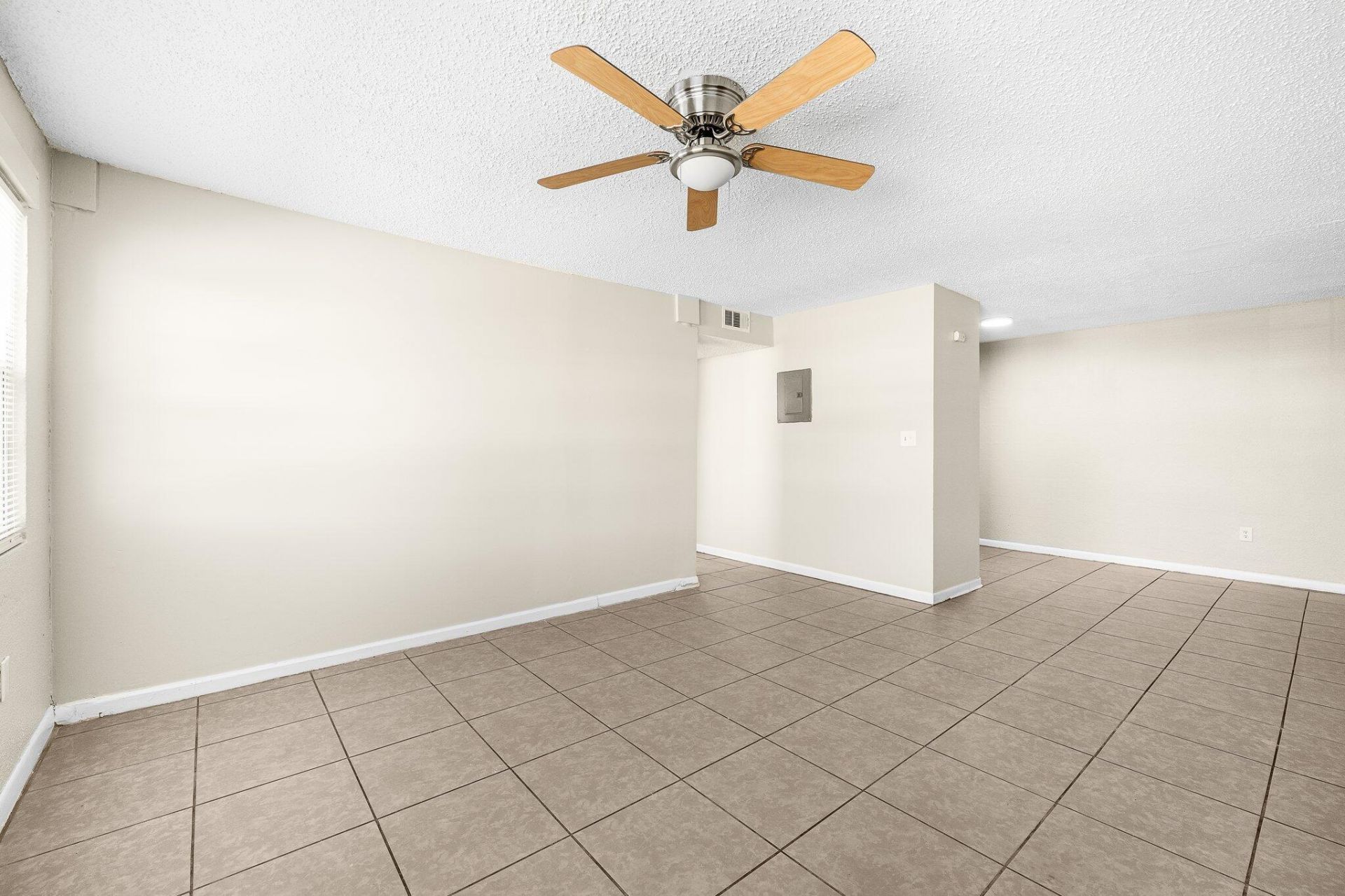 3510/ 3536 Saint John Street, Panama City, FL 32401 Photo