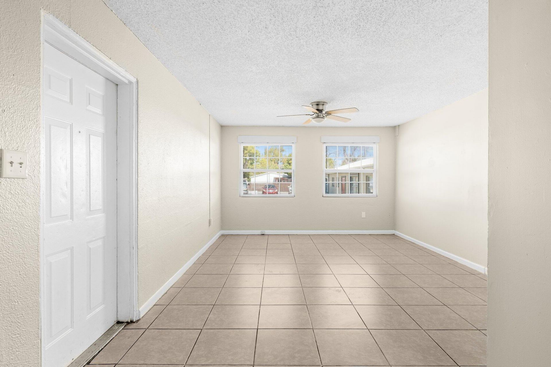 3510/ 3536 Saint John Street, Panama City, FL 32401 Photo