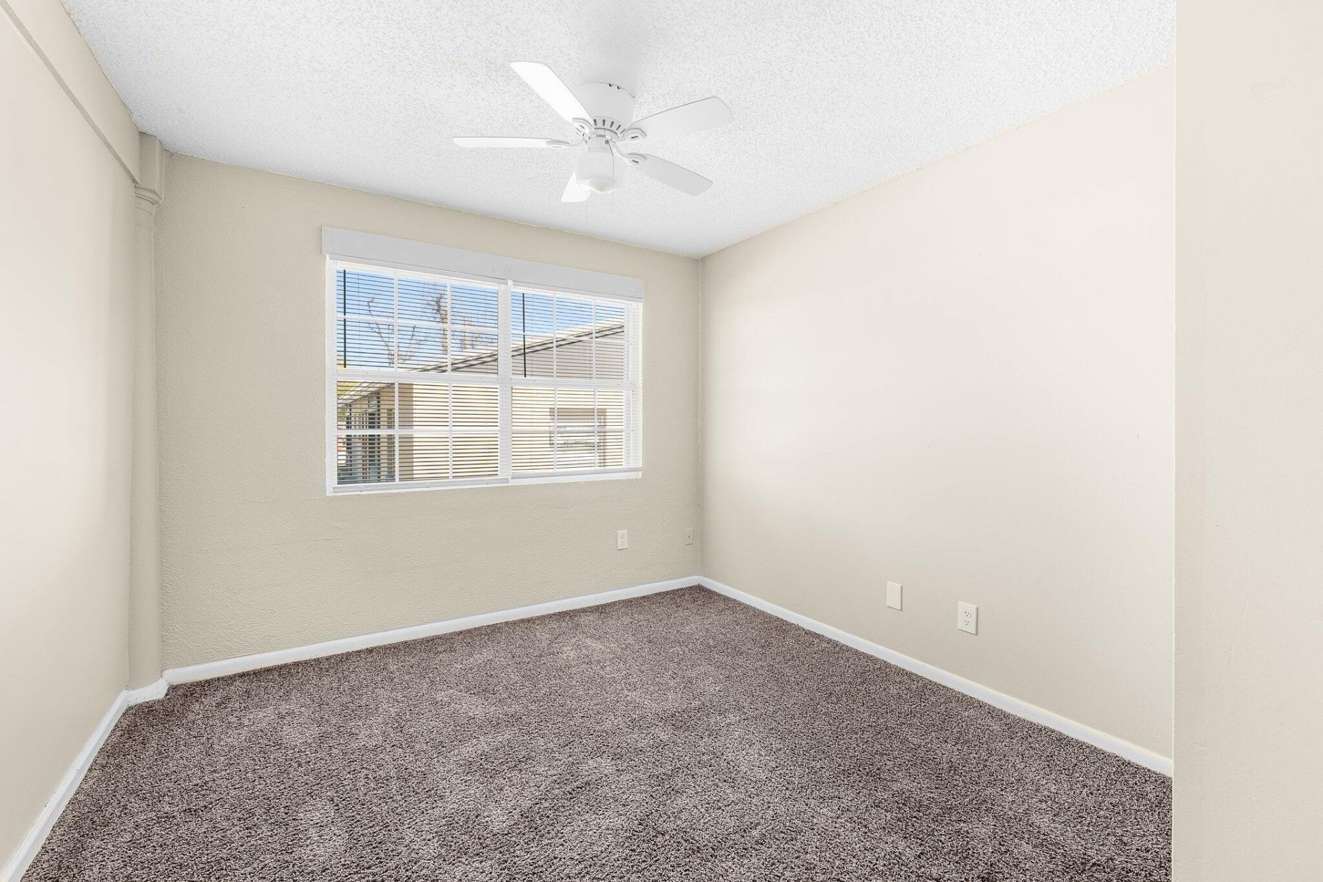 3510/ 3536 Saint John Street, Panama City, FL 32401 Photo