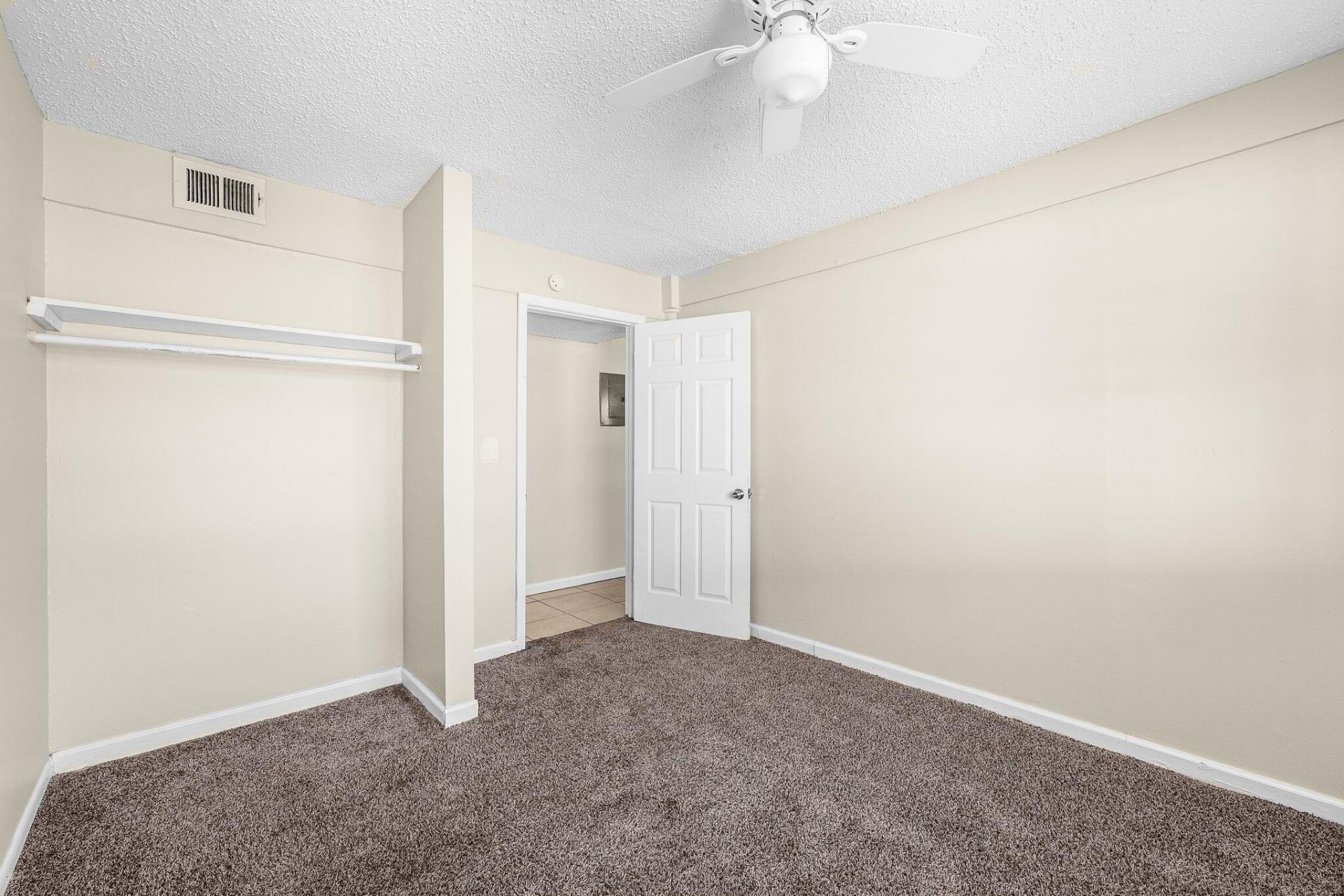 3510/ 3536 Saint John Street, Panama City, FL 32401 Photo