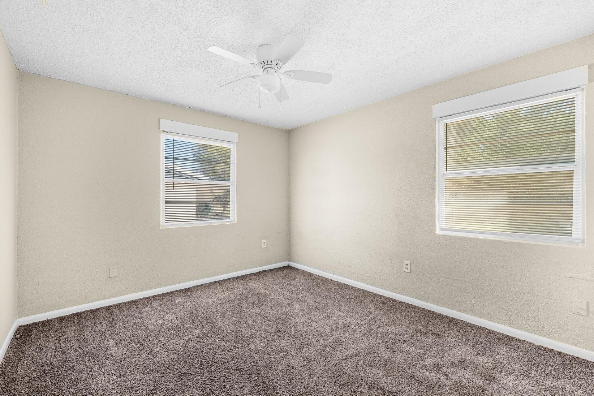 3510/ 3536 Saint John Street, Panama City, FL 32401 Photo