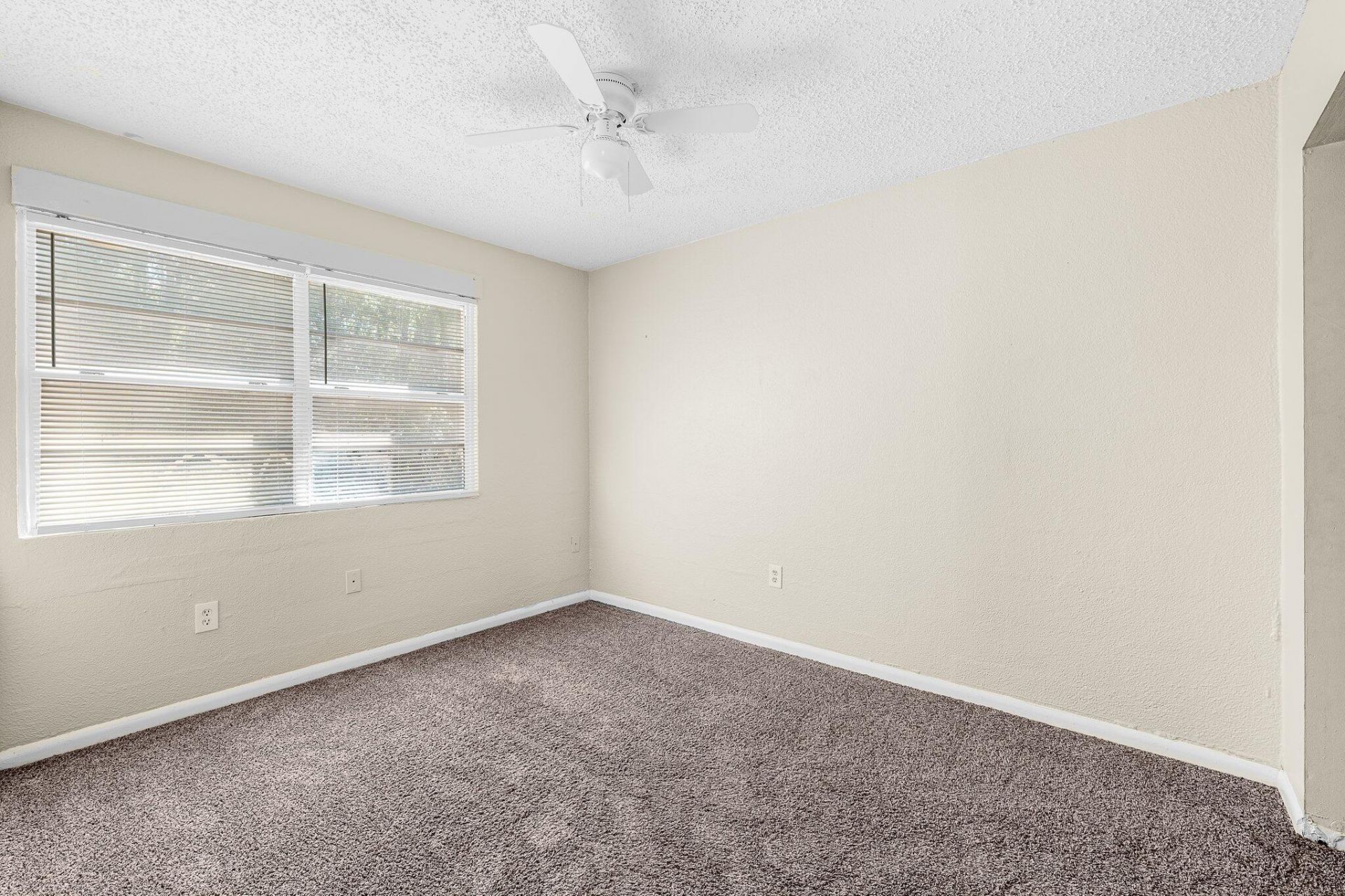 3510/ 3536 Saint John Street, Panama City, FL 32401 Photo