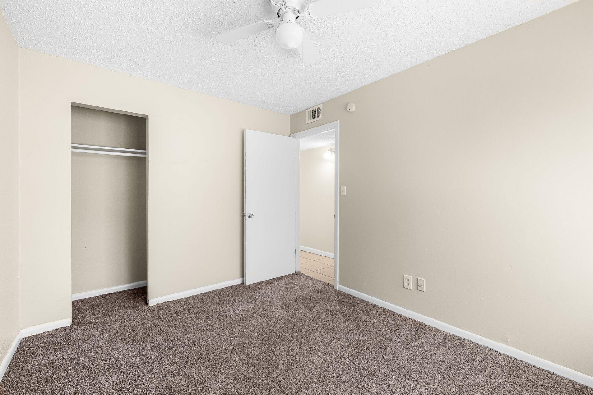 3510/ 3536 Saint John Street, Panama City, FL 32401 Photo