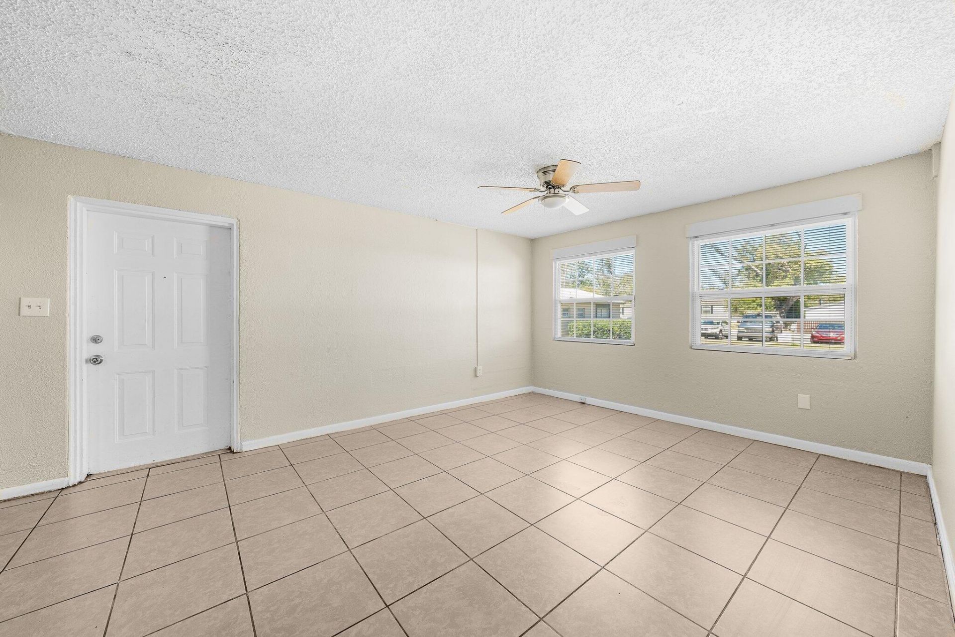 3510/ 3536 Saint John Street, Panama City, FL 32401 Photo