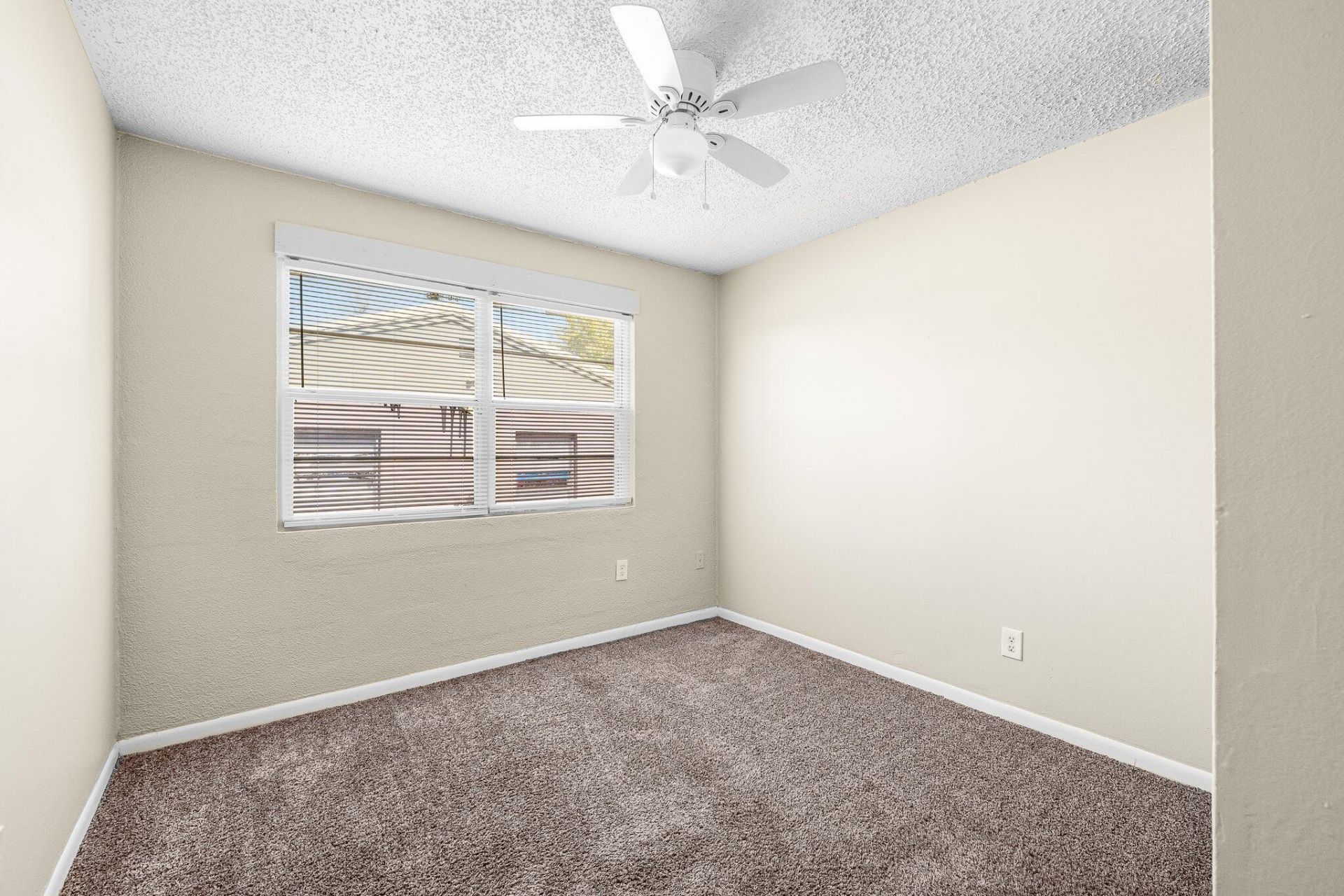 3510/ 3536 Saint John Street, Panama City, FL 32401 Photo