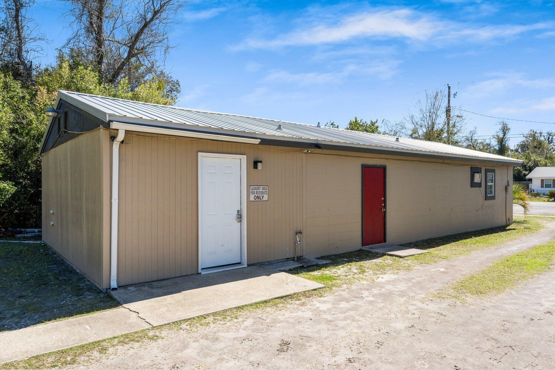 3510/ 3536 Saint John Street, Panama City, FL 32401 Photo