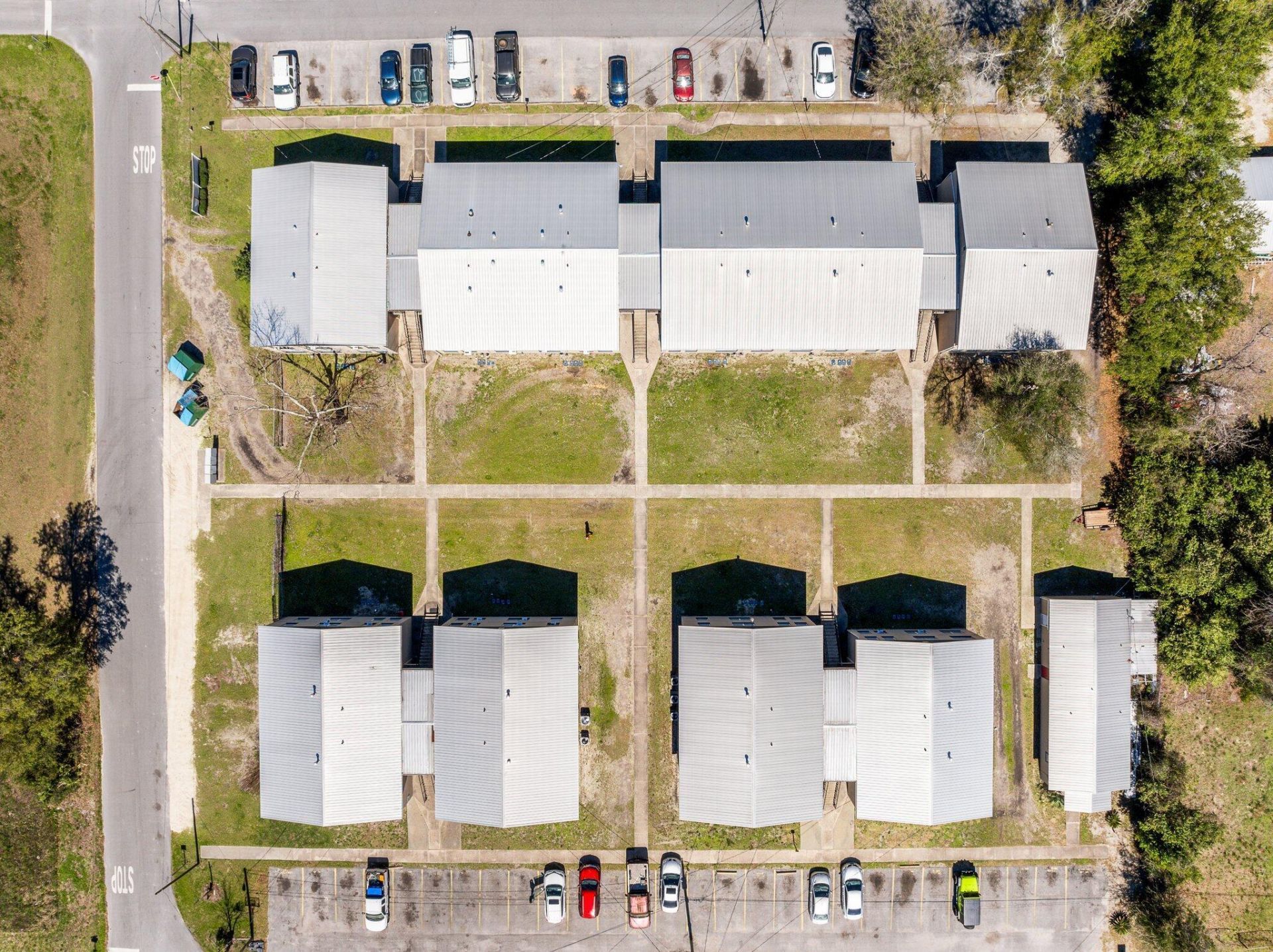 3510/ 3536 Saint John Street, Panama City, FL 32401 Photo