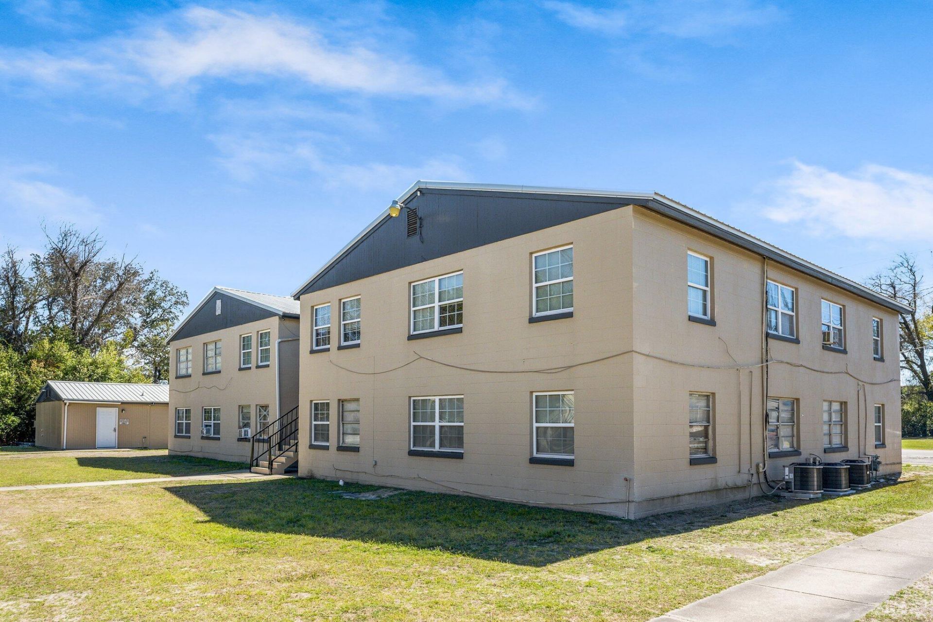 3510/ 3536 Saint John Street, Panama City, FL 32401 Photo