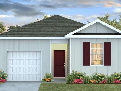 623 Glacier Road, Lexington, SC 29072