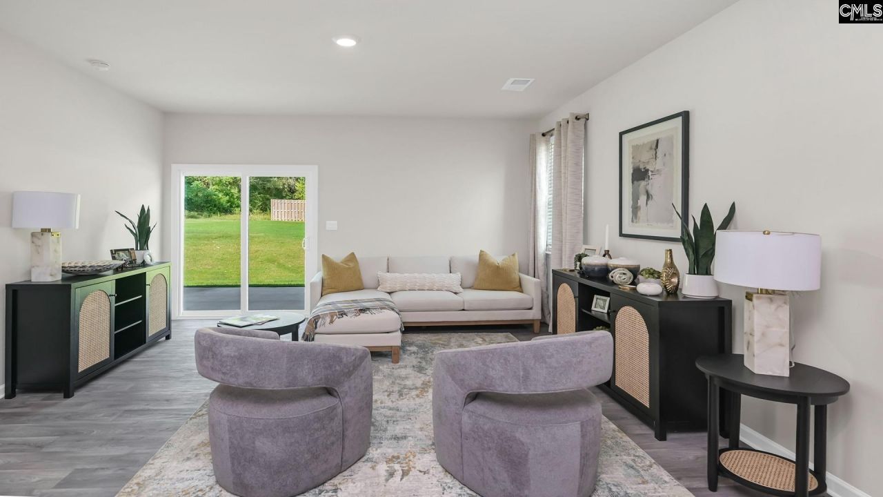 623 Glacier Road Photo 11