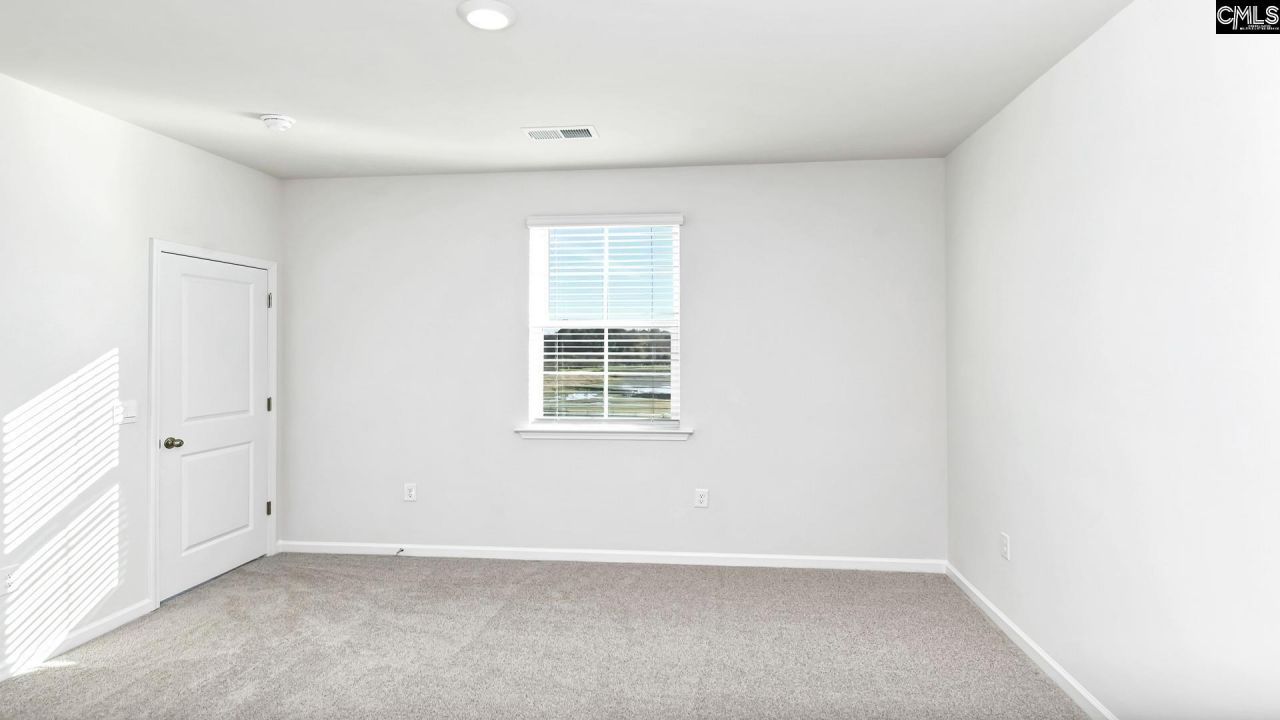 623 Glacier Road Photo 29