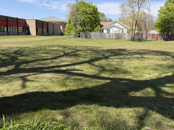 1062 Kampenga Avenue, Muskegon, MI 49442