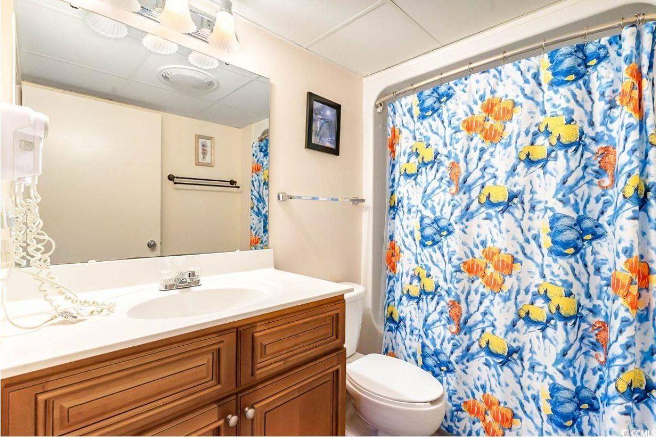 205 74th Ave. N Photo 10