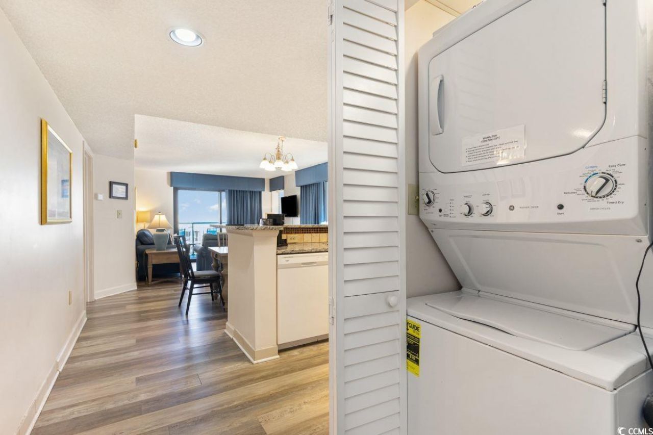 205 74th Ave. N Photo 11