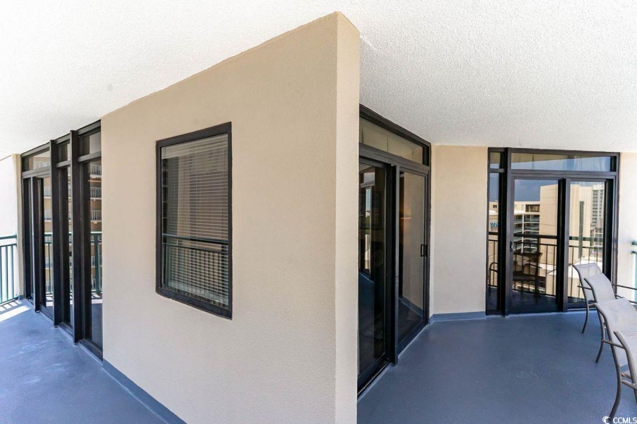 205 74th Ave. N Photo 12