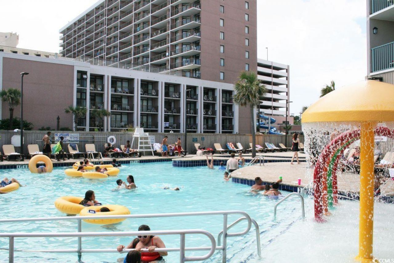 205 74th Ave. N Photo 15