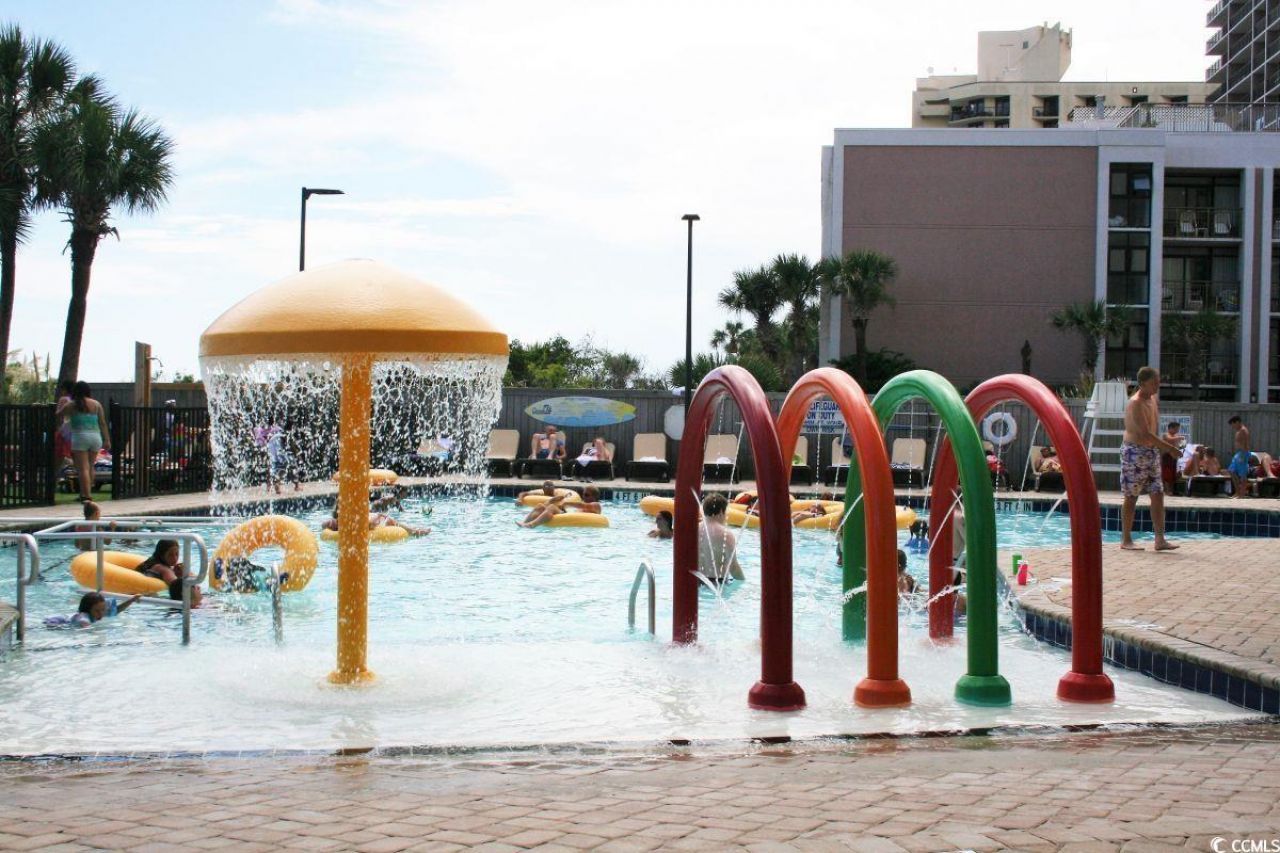 205 74th Ave. N Photo 16