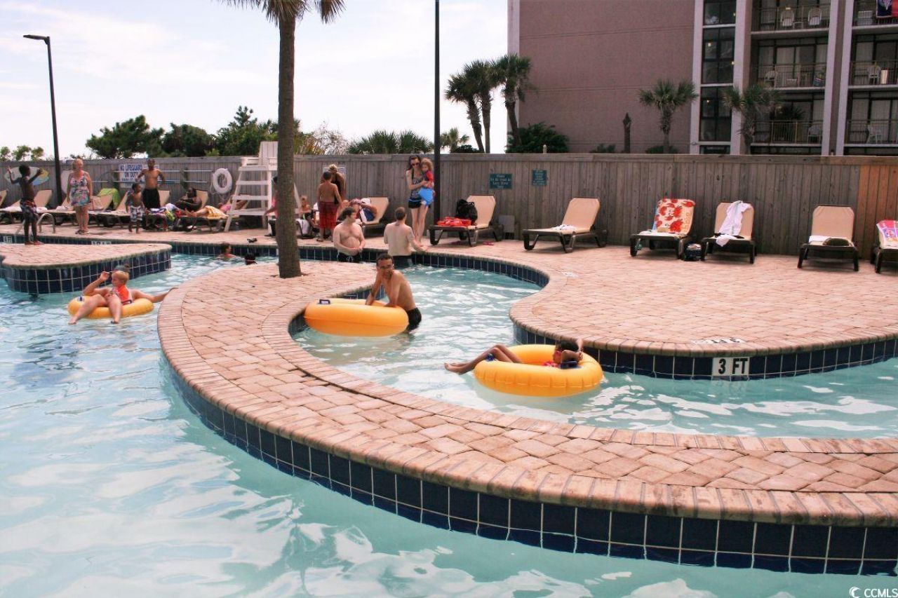 205 74th Ave. N Photo 17