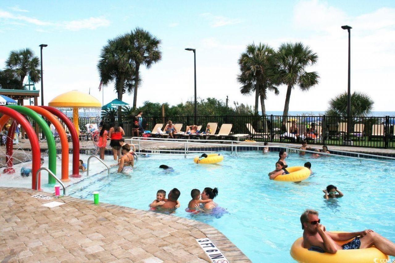 205 74th Ave. N Photo 18