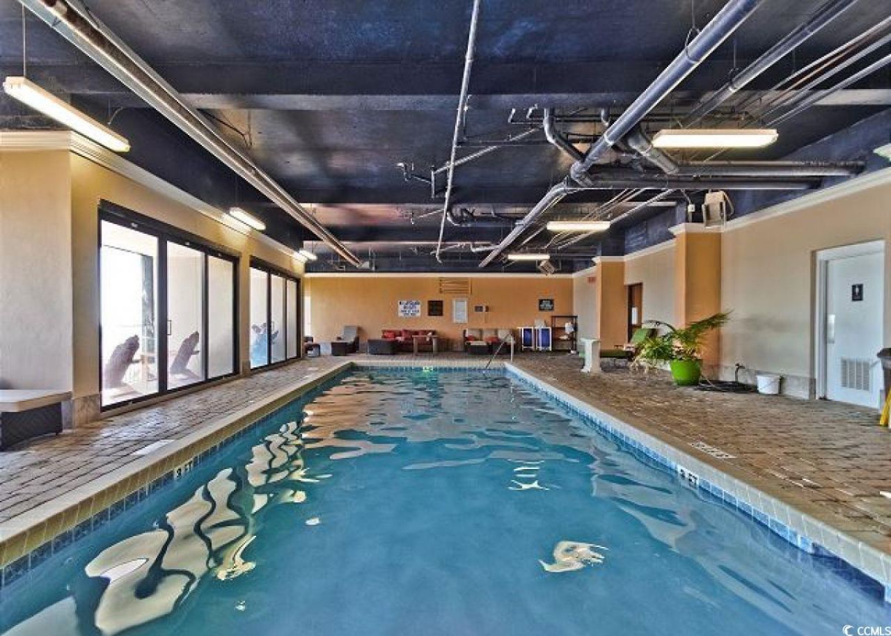 205 74th Ave. N Photo 19