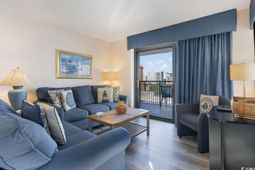 205 74th Ave. N photo 4