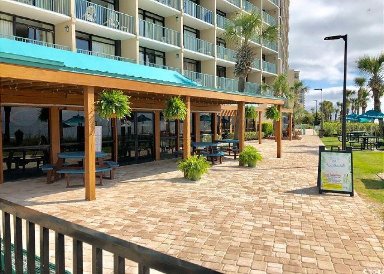 205 74th Ave. N Photo 20