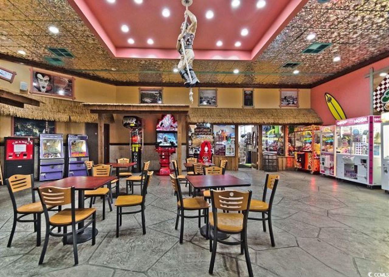 205 74th Ave. N Photo 22