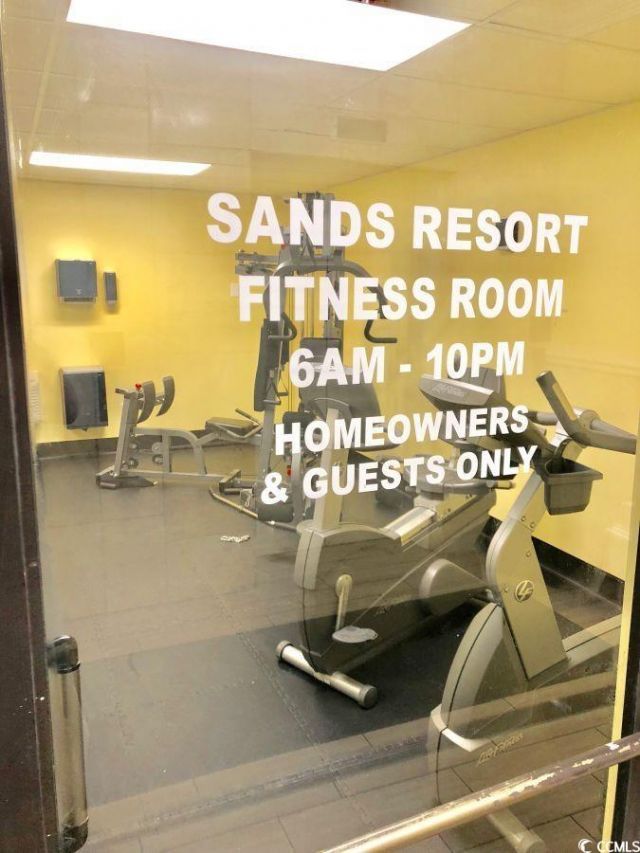 205 74th Ave. N Photo 23