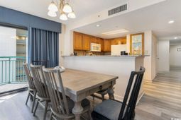 205 74th Ave. N photo 4