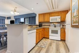 205 74th Ave. N photo 4