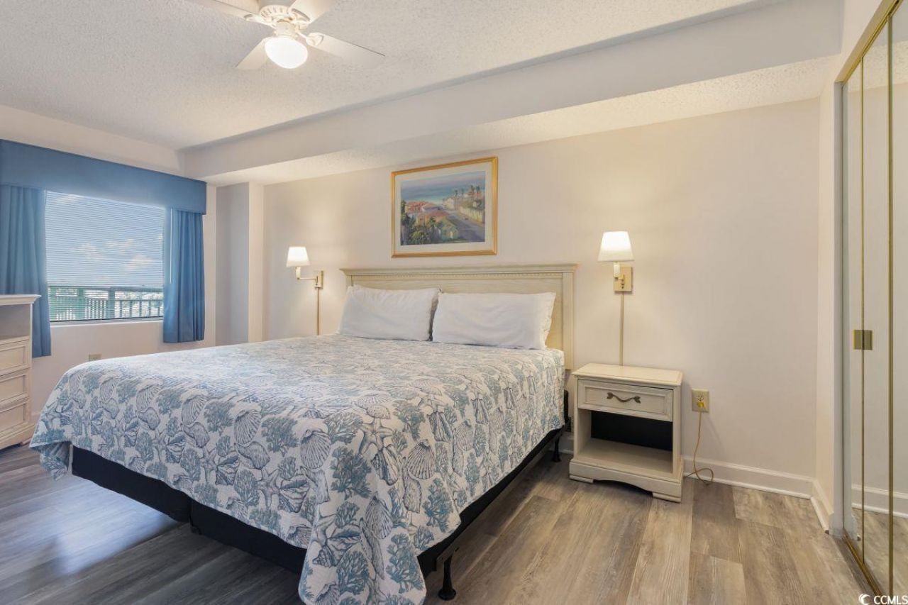 205 74th Ave. N Photo 5