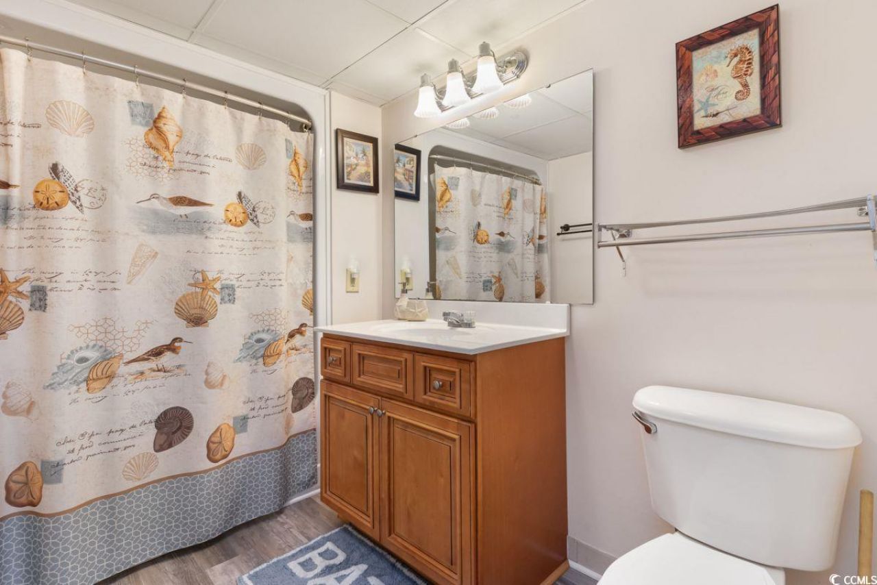 205 74th Ave. N Photo 6