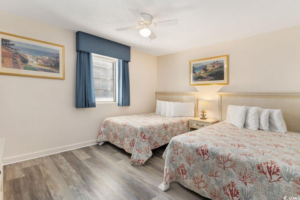 205 74th Ave. N Photo 7