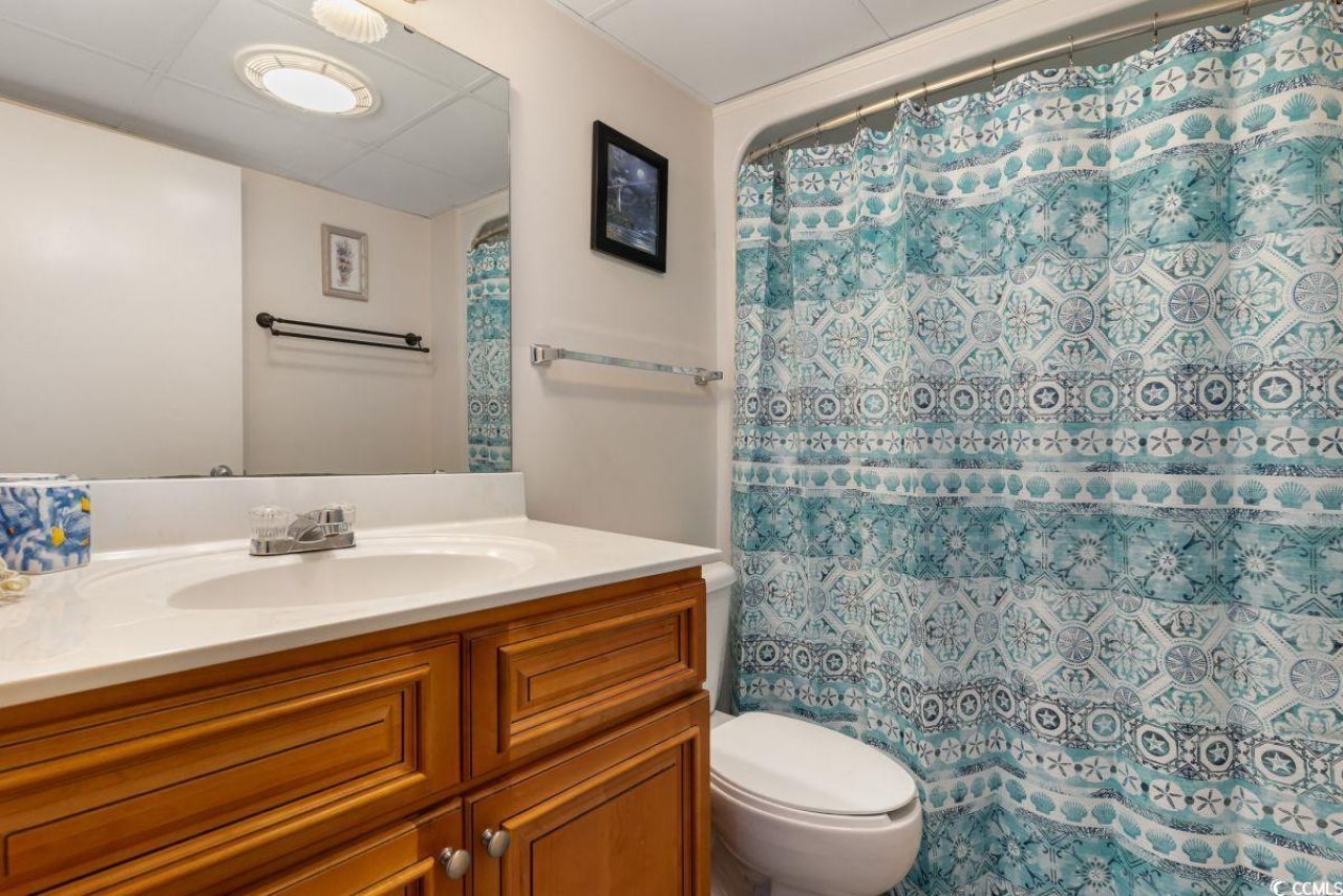 205 74th Ave. N Photo 8