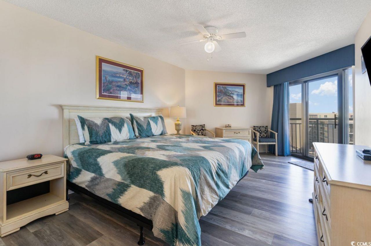 205 74th Ave. N Photo 9