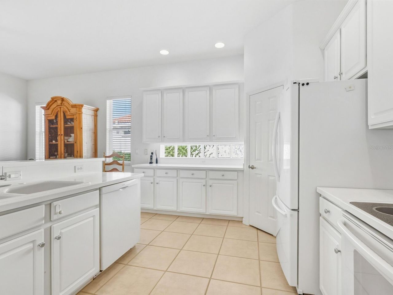 6524 Copper Ridge Trail, Bradenton, FL 34201 Photo