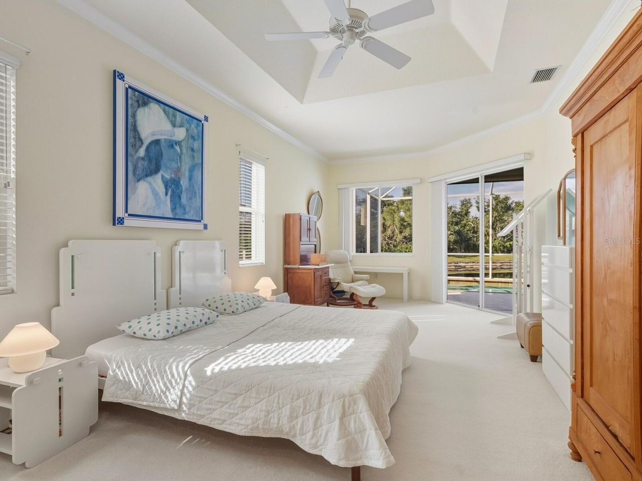 6524 Copper Ridge Trail, Bradenton, FL 34201 Photo