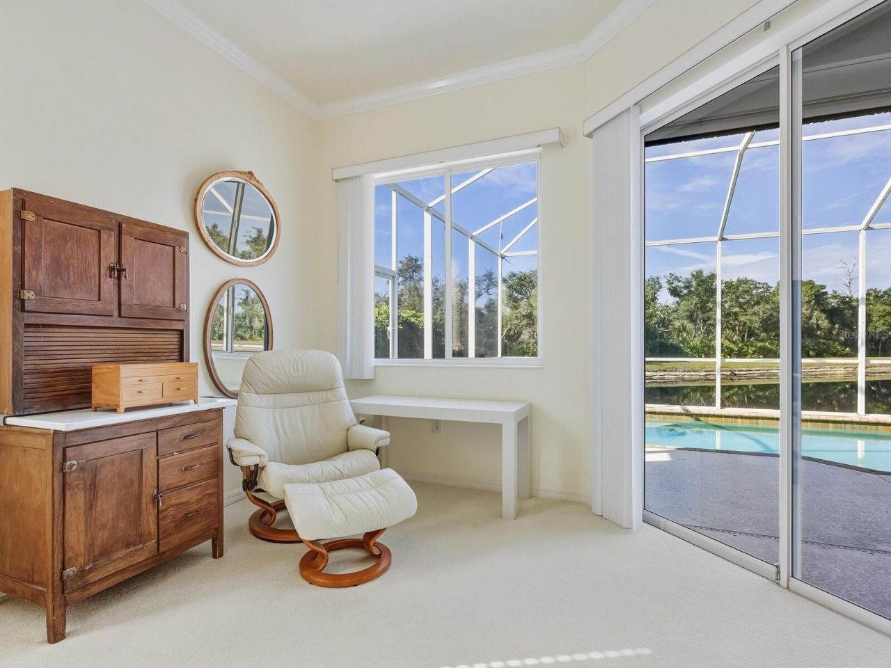 6524 Copper Ridge Trail, Bradenton, FL 34201 Photo