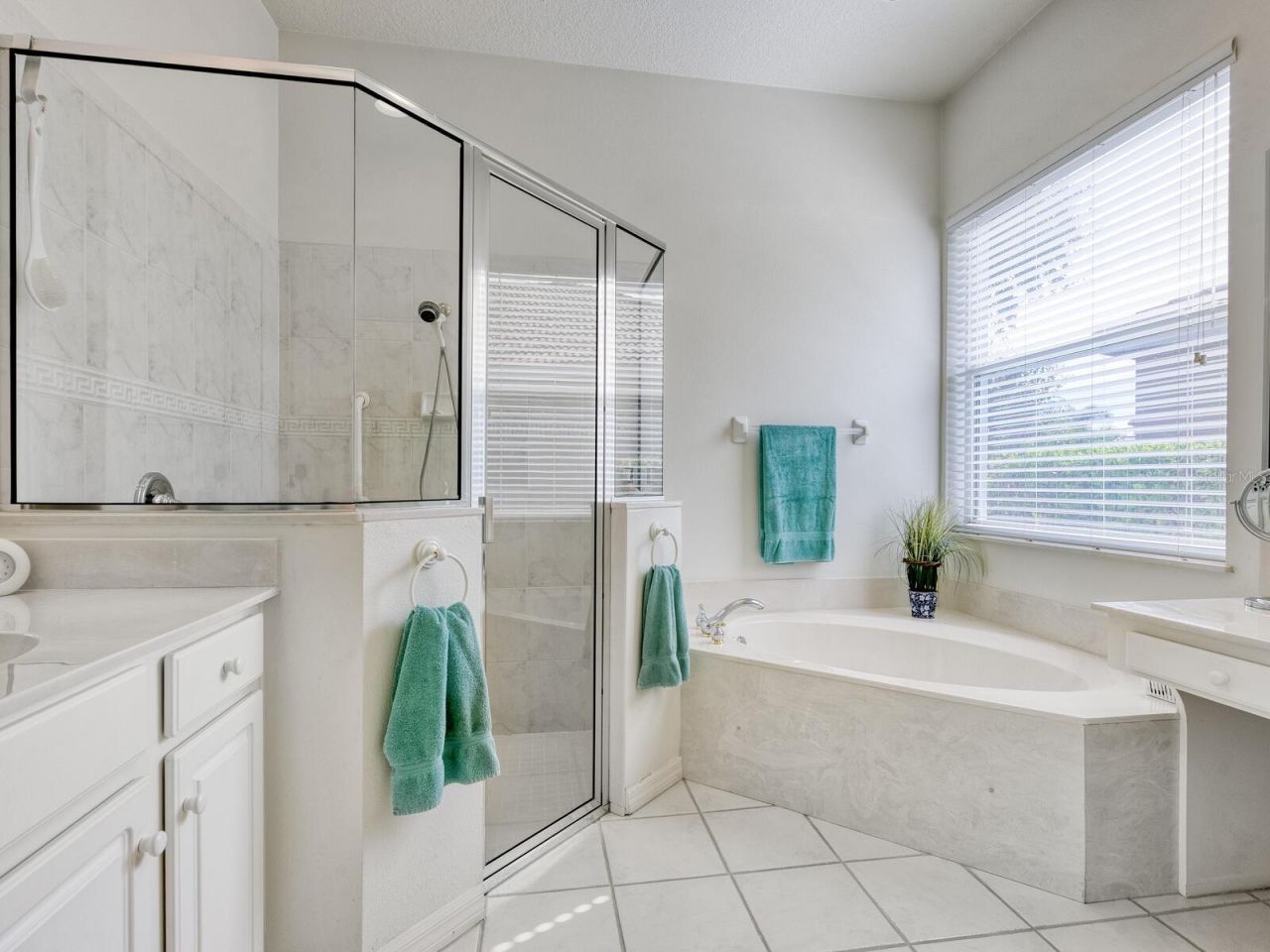 6524 Copper Ridge Trail, Bradenton, FL 34201 Photo