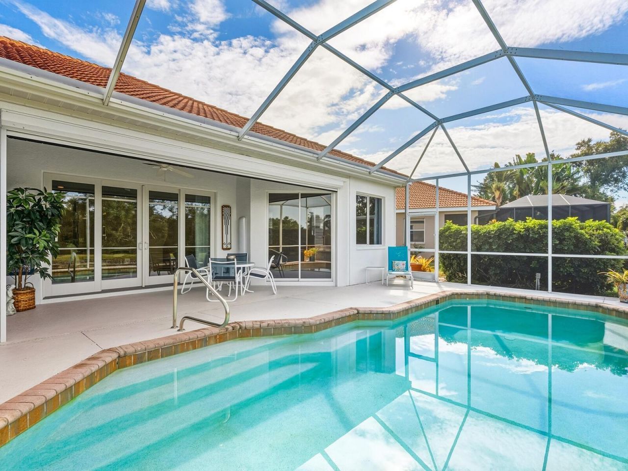 6524 Copper Ridge Trail, Bradenton, FL 34201 Photo