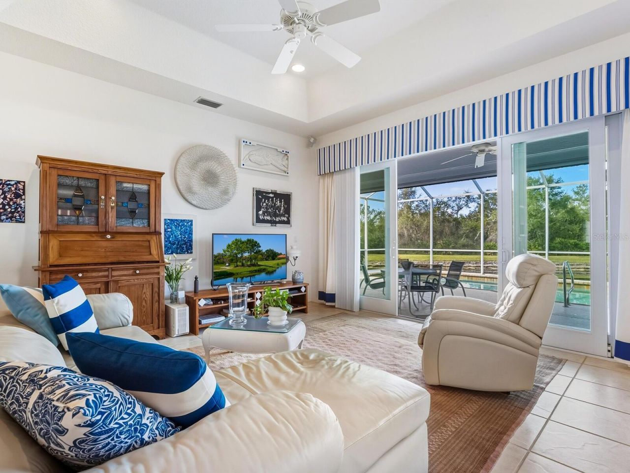 6524 Copper Ridge Trail, Bradenton, FL 34201 Photo