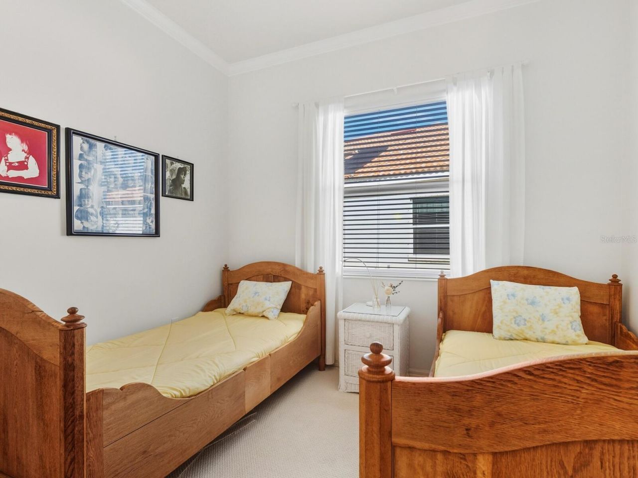 6524 Copper Ridge Trail, Bradenton, FL 34201 Photo