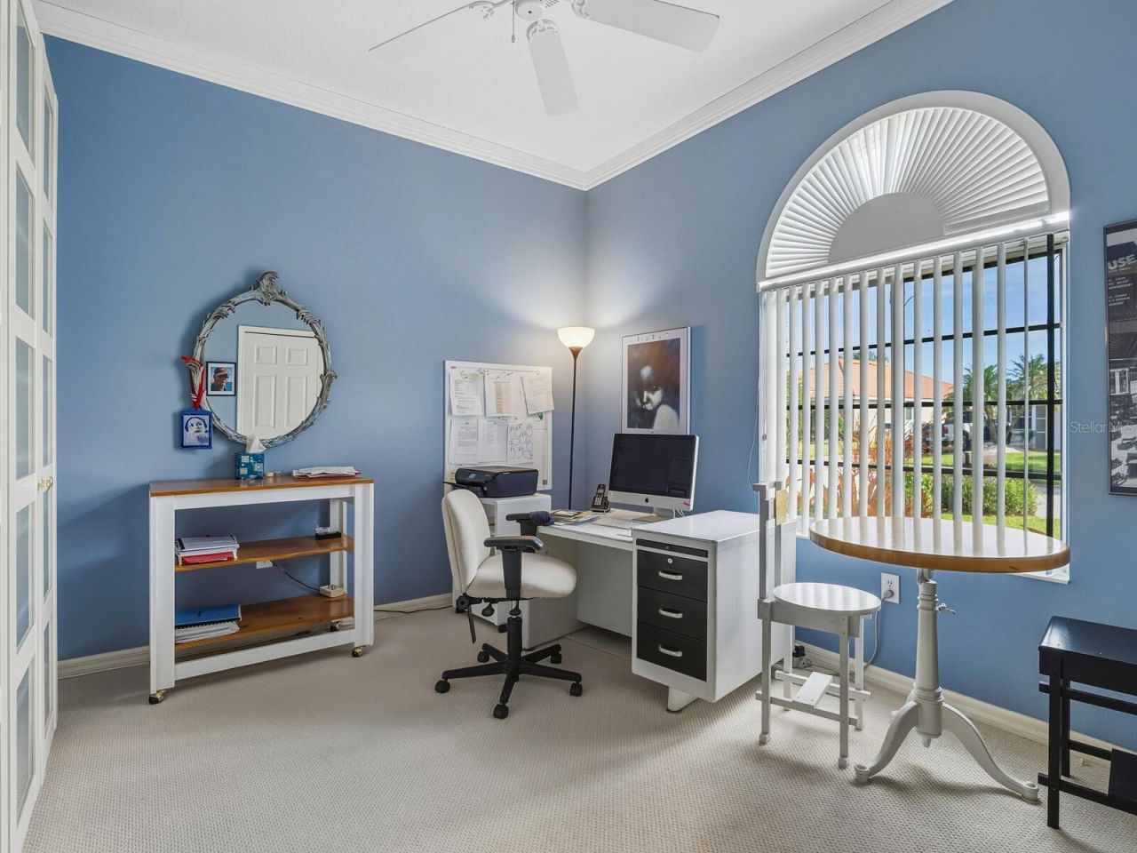 6524 Copper Ridge Trail, Bradenton, FL 34201 Photo