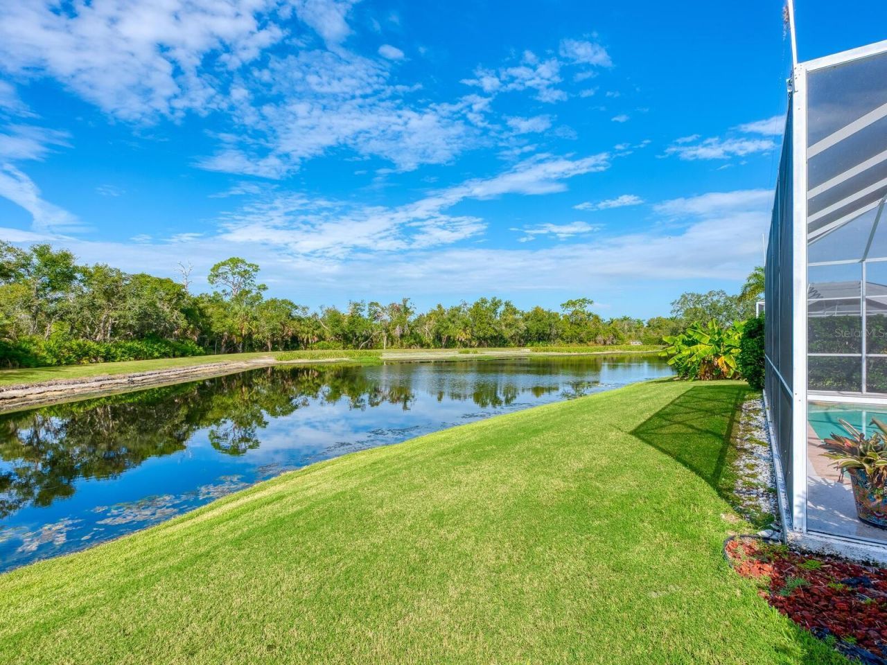 6524 Copper Ridge Trail, Bradenton, FL 34201 Photo